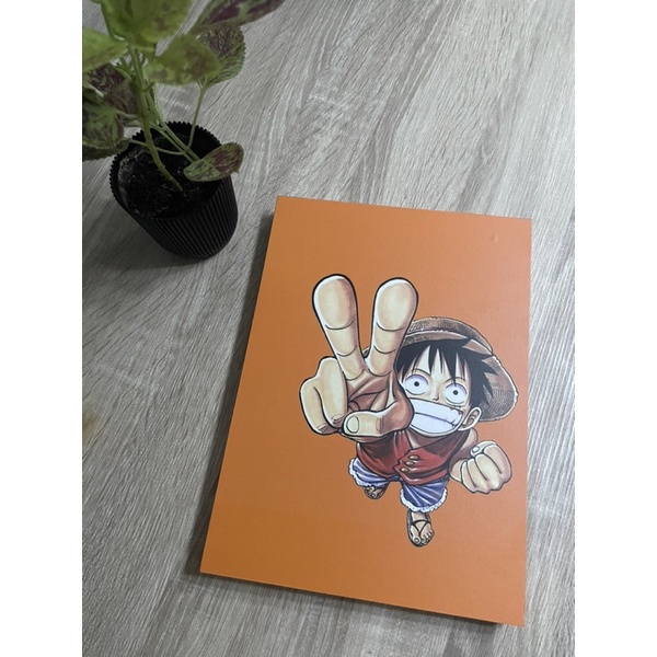 Larawan Photoprint, Online Shop Shopee Philippines