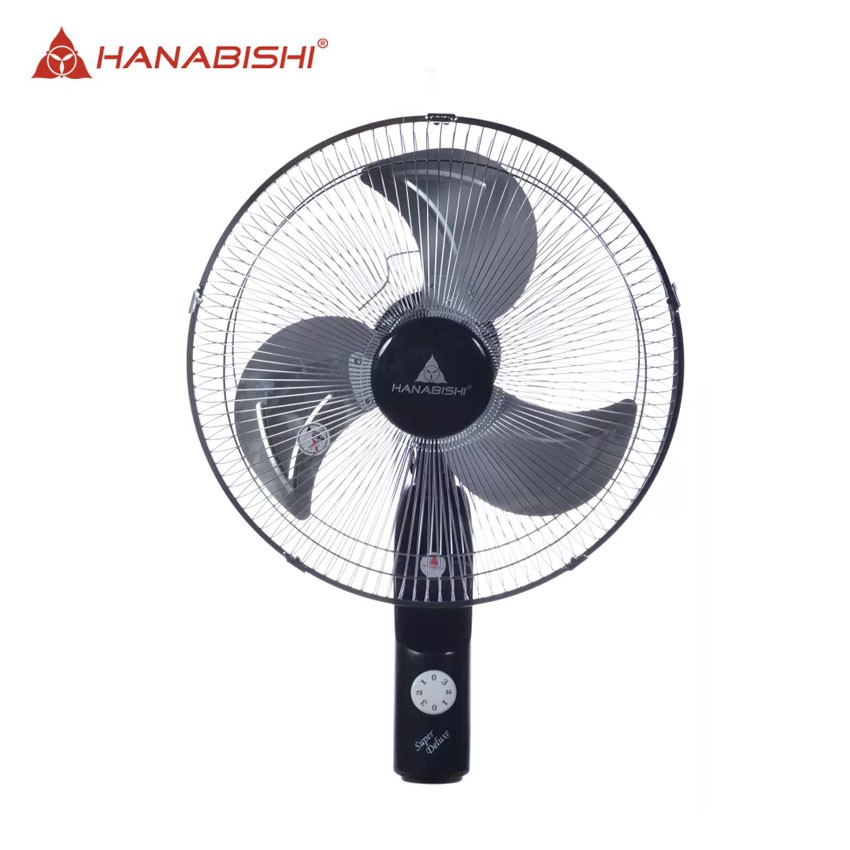 Wall Fan Price Philippines ubicaciondepersonas.cdmx.gob.mx