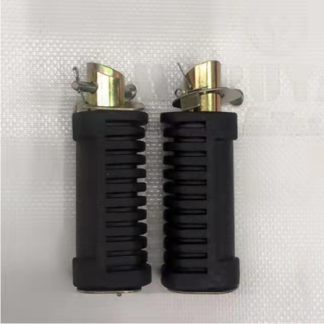 COD MOTORCYCLE FOOTREST (XRM) Shopee Philippines