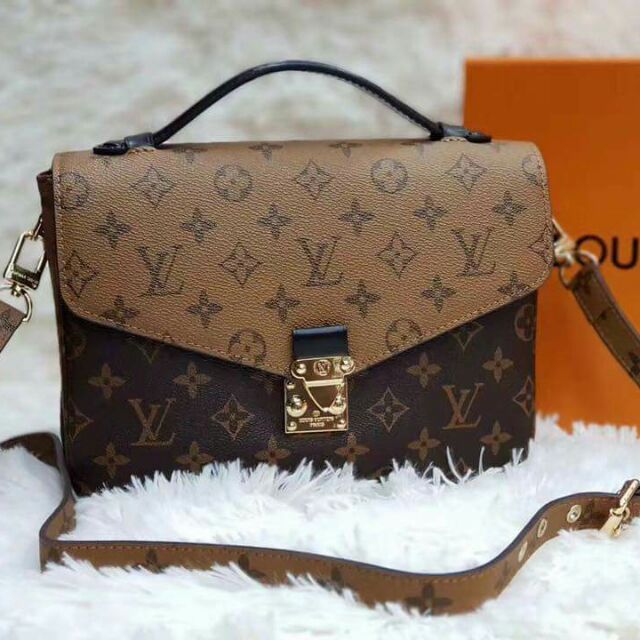 Cheapest Lv Sling Bags For Women Literacy Basics