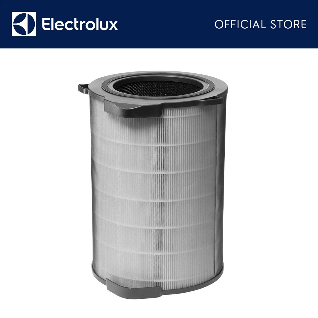 Electrolux PA91606DG Air Purifier Filter 900922978 EFDCLN6 Shopee