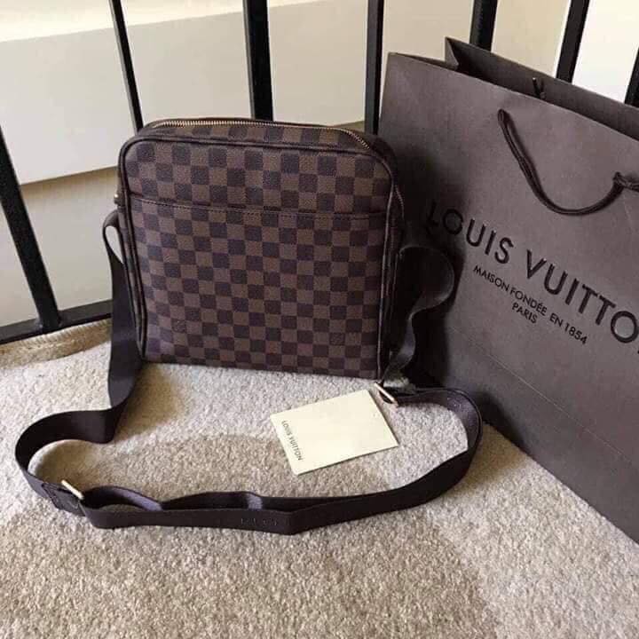 Authentic Louis Vuitton Bags Philippines Utc Paul Smith