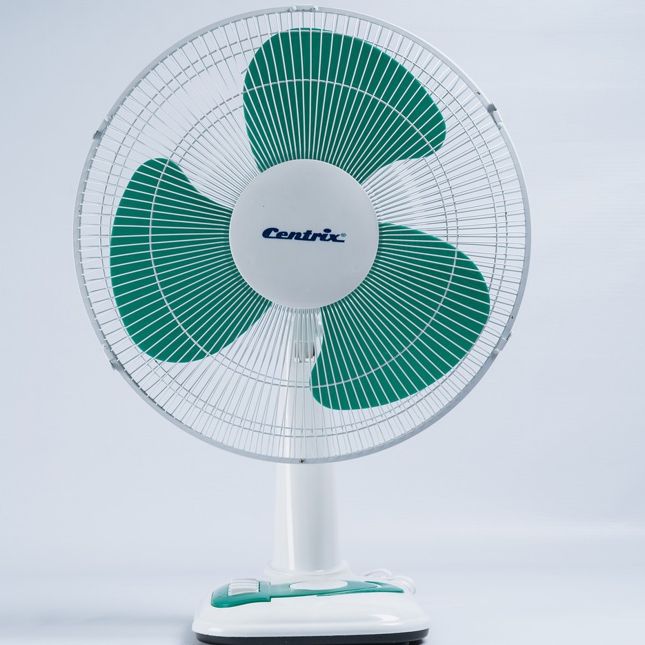sam shop centrix electric fan Shopee Philippines