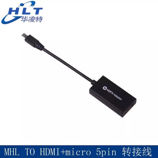 2022 tv appliances portable smart appliances tv smart tv house Shopee