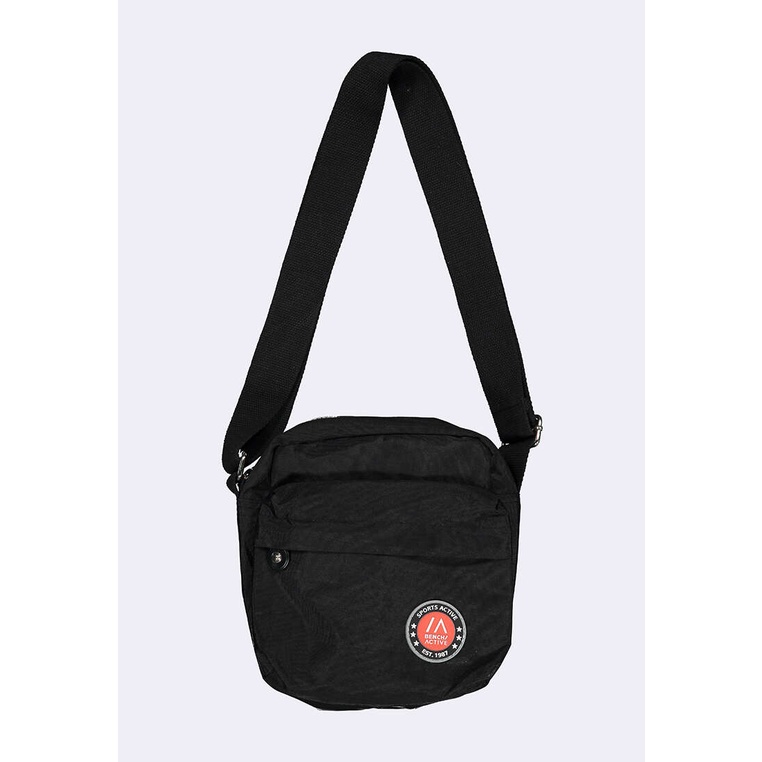 BGM0858 Bench/ Sling Bag Shopee Philippines