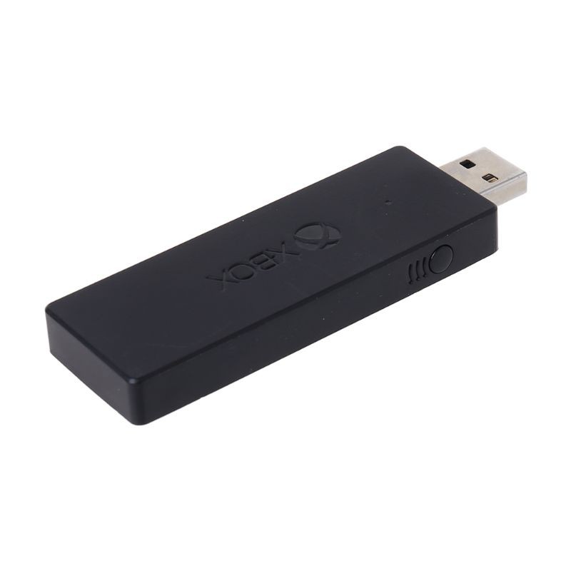 dou Wireless Adapter USB Receiver for Microsoft XBOX ONE