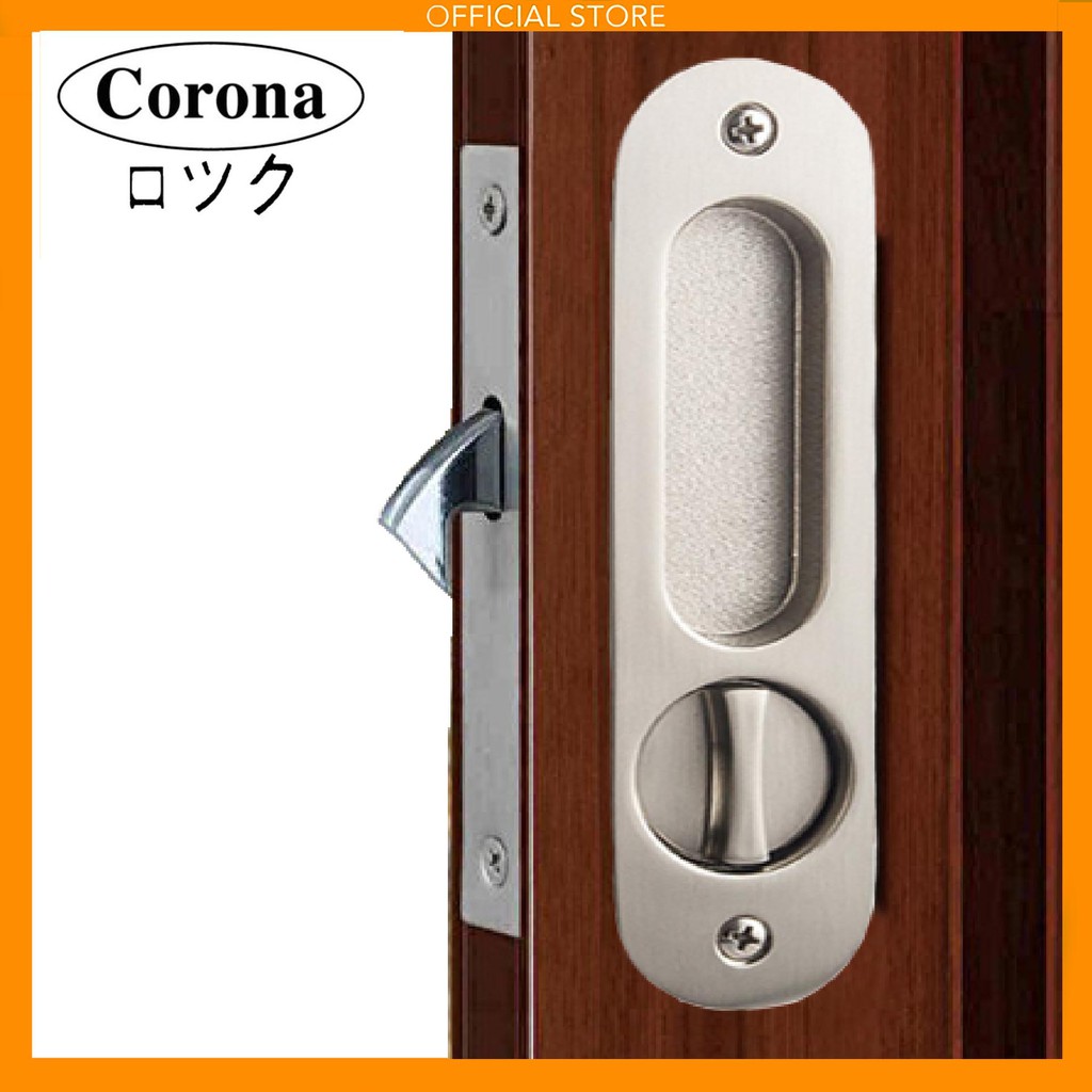 Sliding Door Lock Philippines is rated the best in 03/2022 BeeCost
