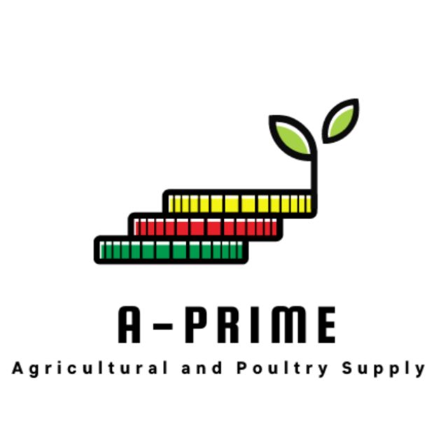 Aprime Agri Supply, Online Shop Shopee Philippines