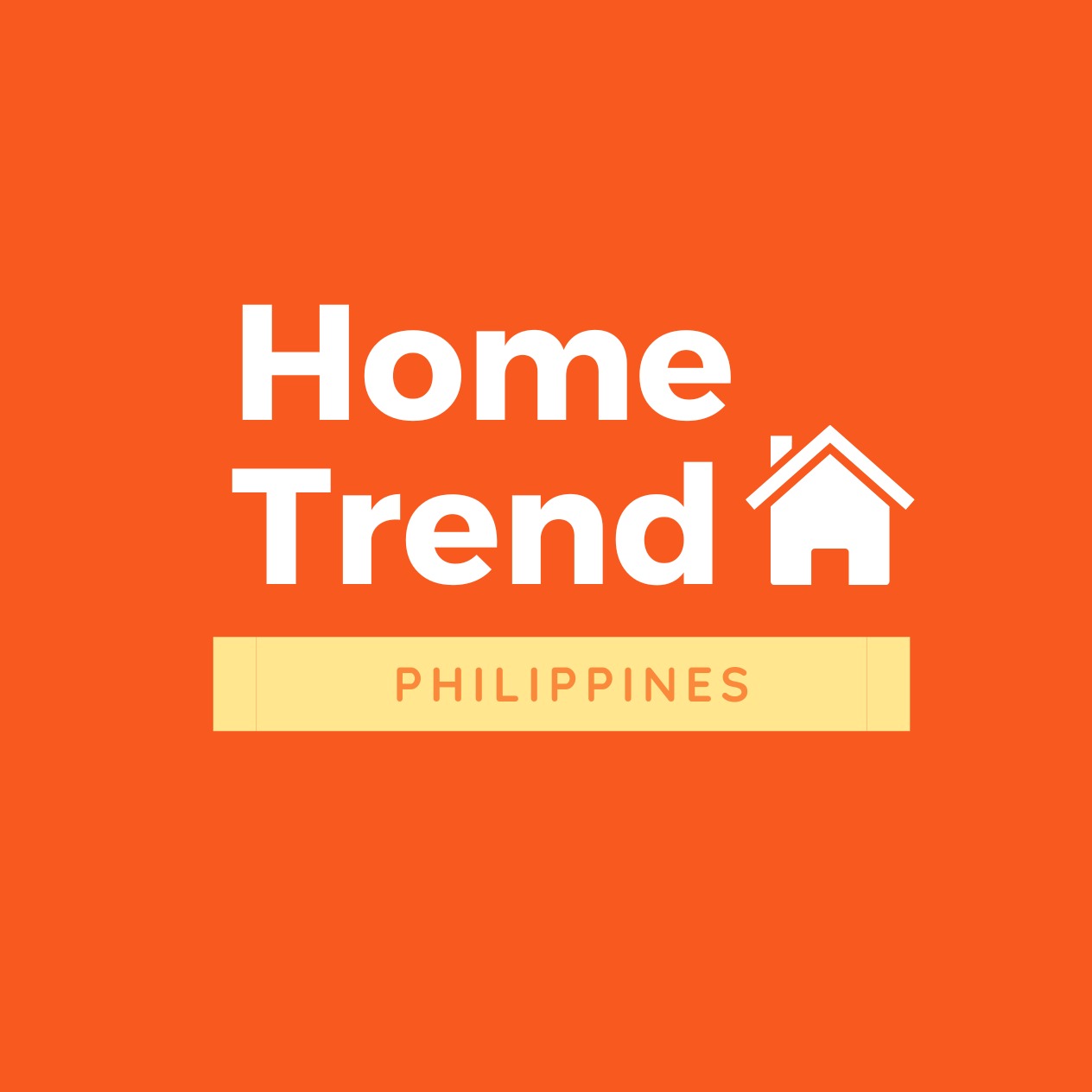 Home Trend Philippines, Online Shop Shopee Philippines