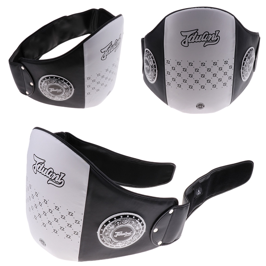 Target Waist Belt iletisim.akdeniz.edu.tr