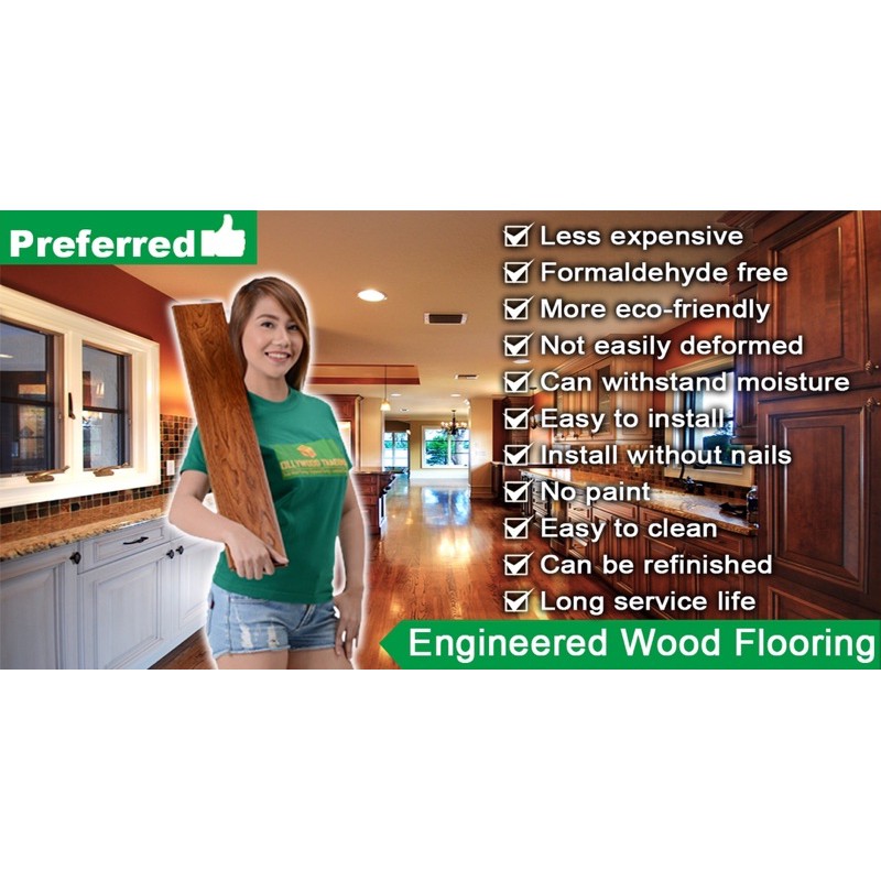 Engineered Wood Flooring Philippines Viewfloor.co