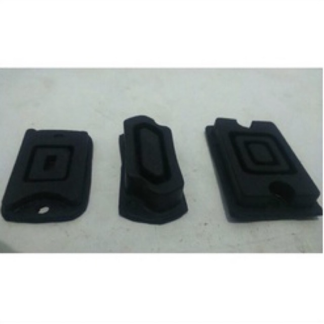 Rubber Brake Fluid Cap Shopee Philippines