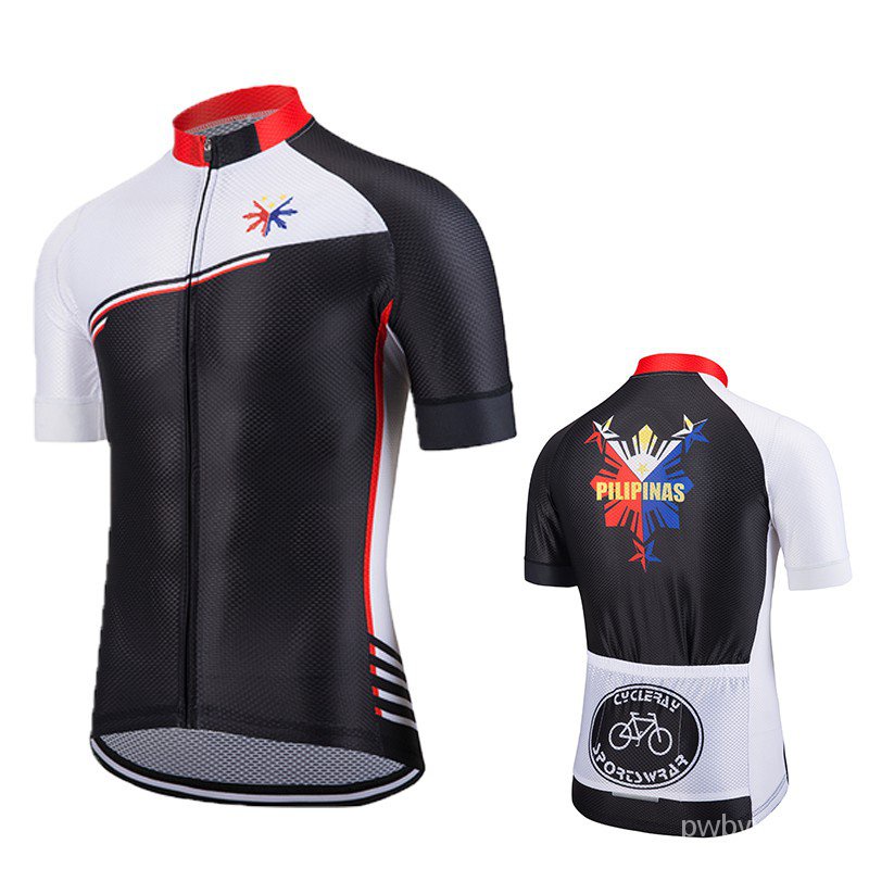 Cycling Powerband Philippines Cyling Bike Suit Wear Bicycle Apparel