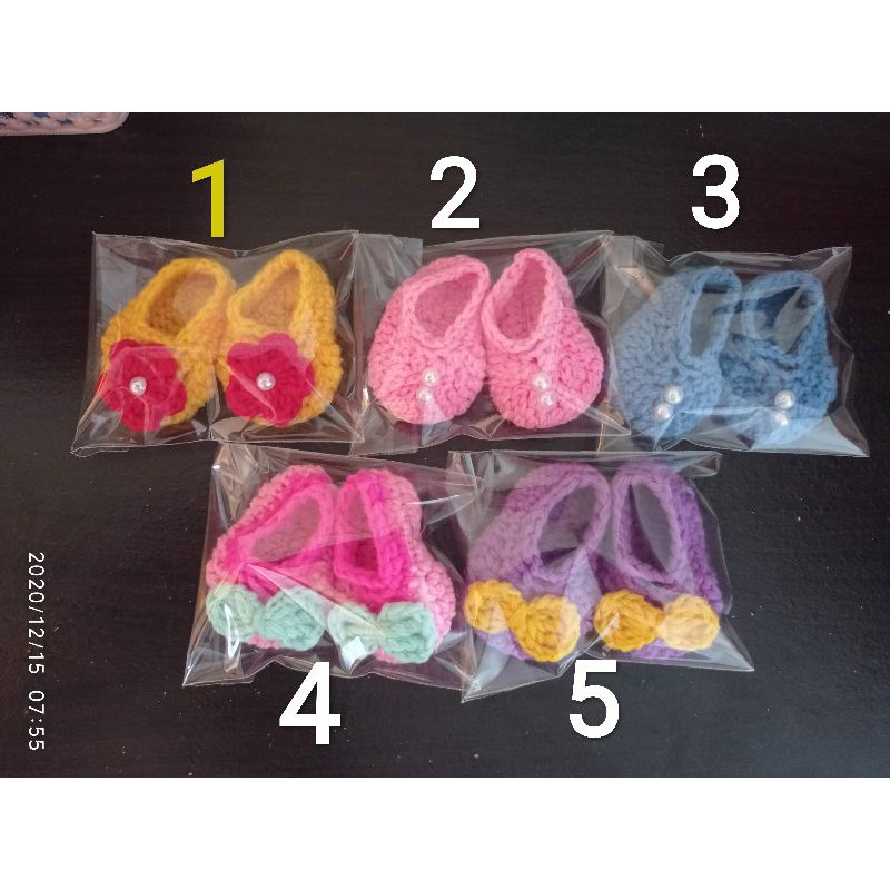 baby alive doll shoes (DOLL NOT INCLUDED) Shopee Philippines