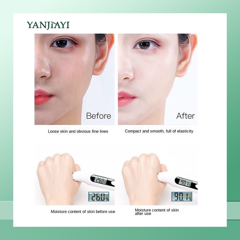 M40 Ionspec NanoSpec Medical Eyewear M41, Hospital Grade M56 M57 M58