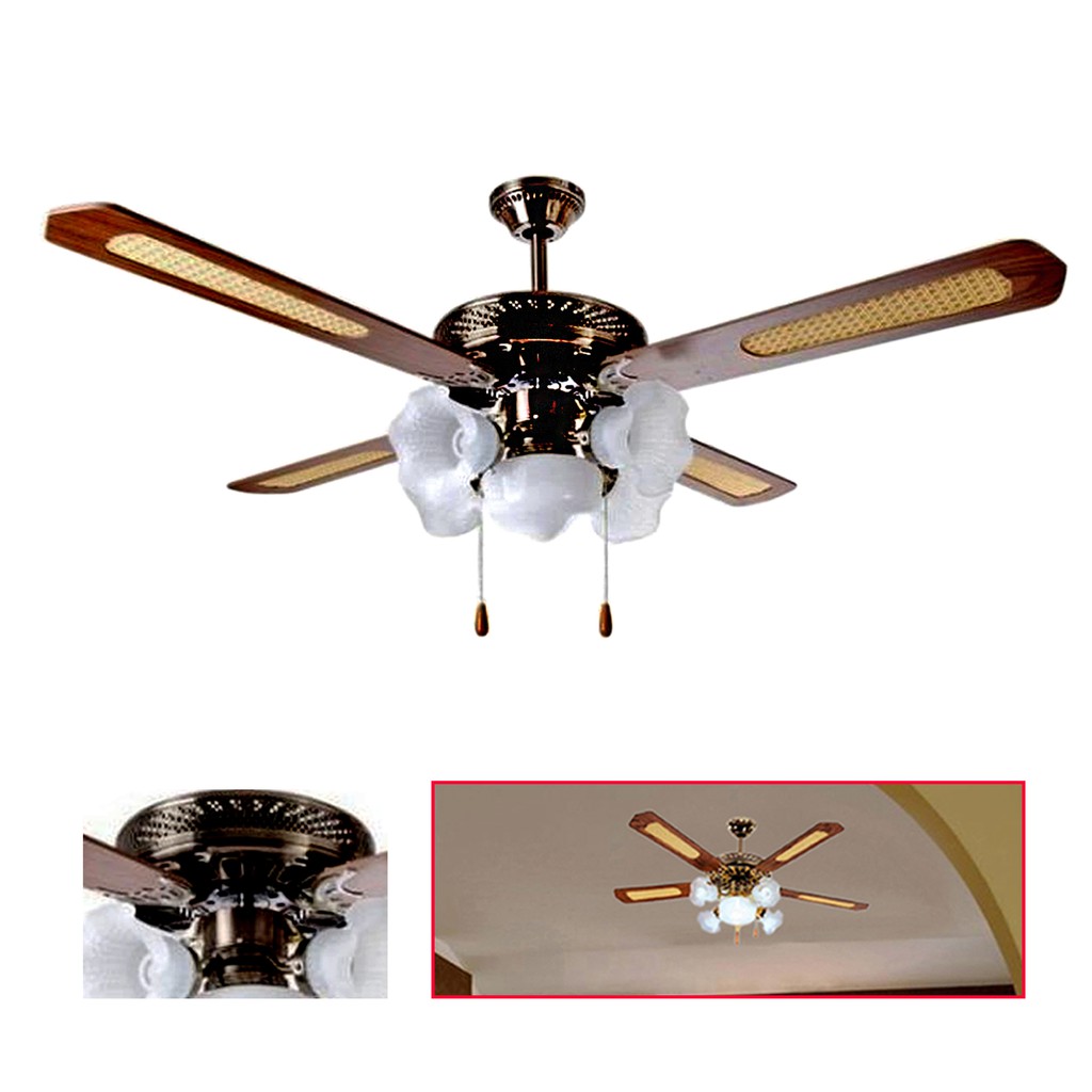 Unique Ceiling Fan 100+ Most Unusual Ceiling Fans 2018 Interior
