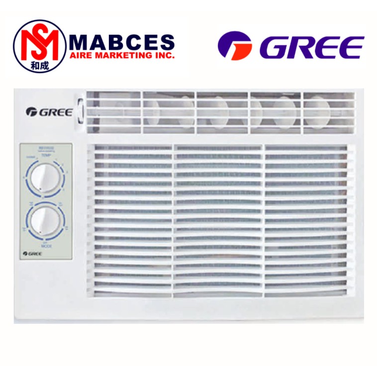 Centralized Aircon Philippines is rated the best in 09/2024 BeeCost