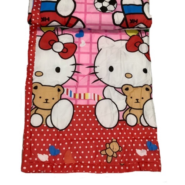 QUEEN SIZE COMFORTER Shopee Philippines