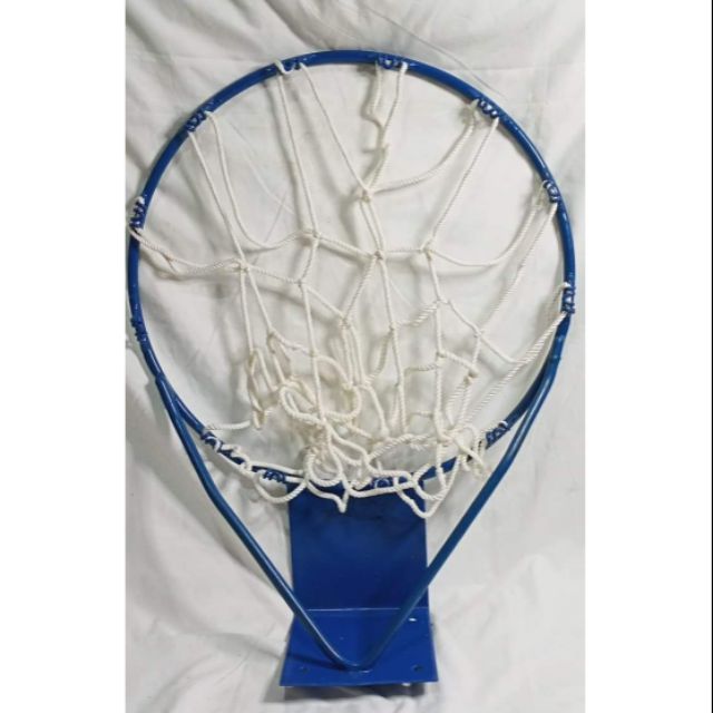 Basketball Ring Ordinary 16" Shopee Philippines