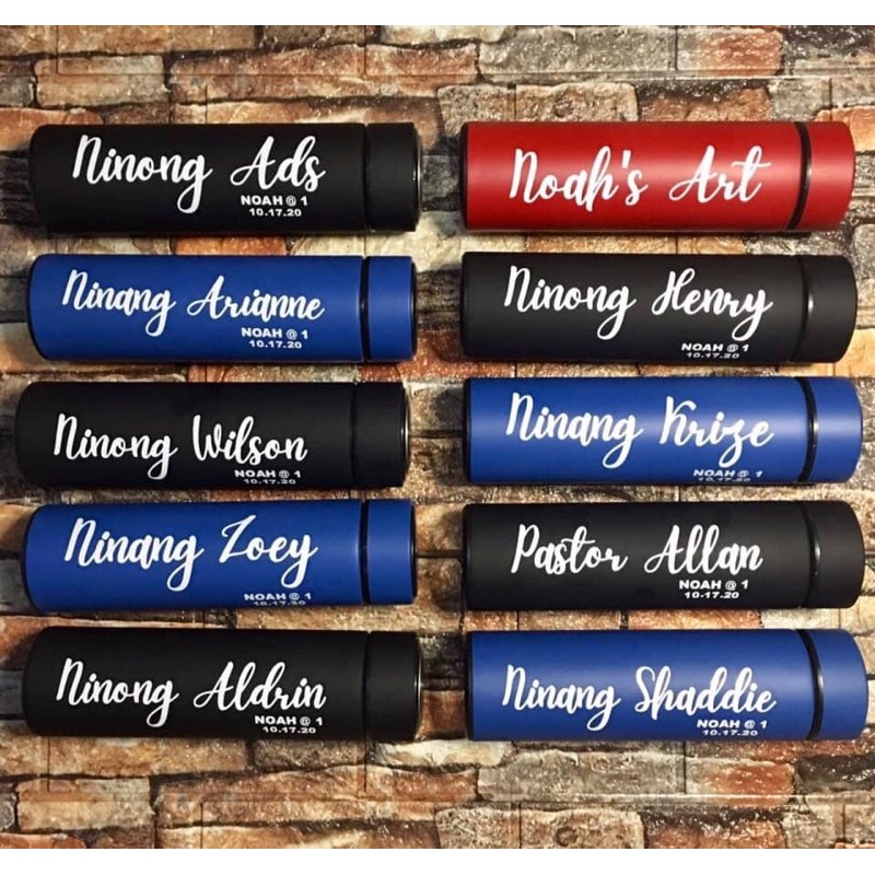 At Home Decor, Online Shop Shopee Philippines