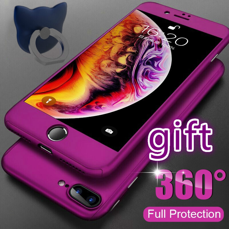 Vivo 1723 Model Name Vivo 1723 v9 frp done gsm shield