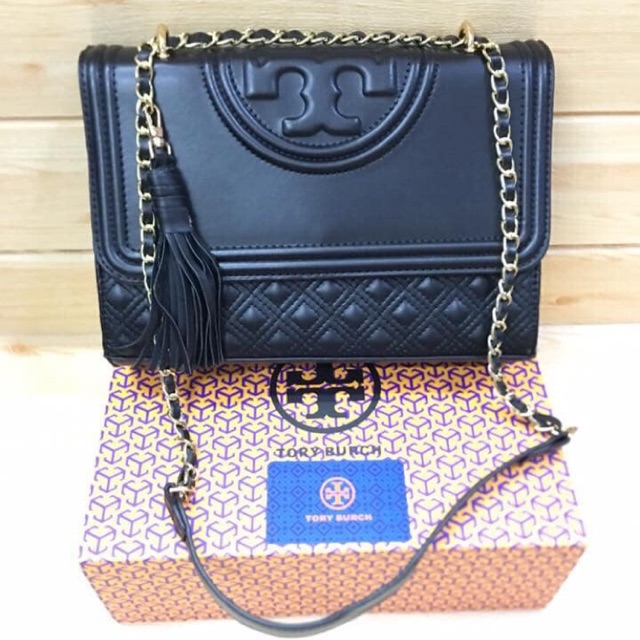 Tory Burch Sling bag Shopee Philippines