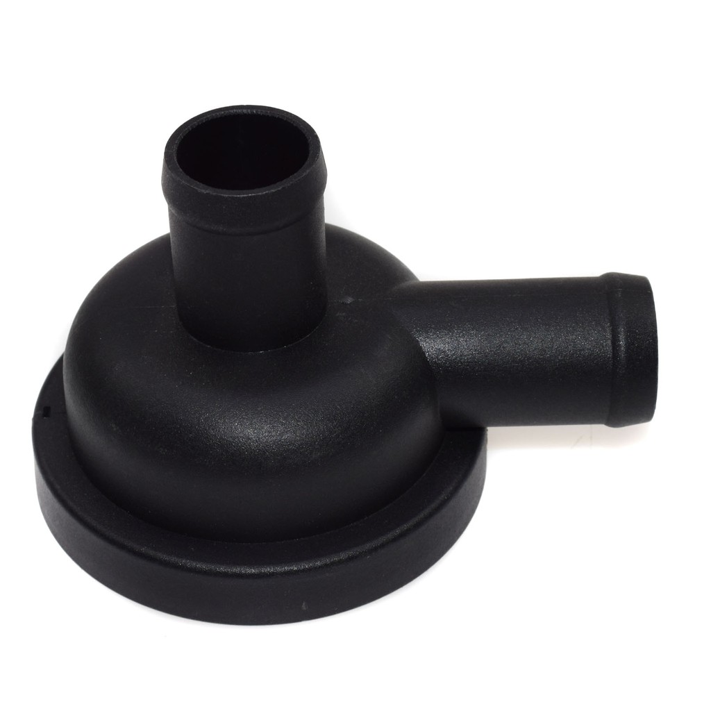 Automotive Breathers Replacement Parts Crankcase Breather Vent Purge