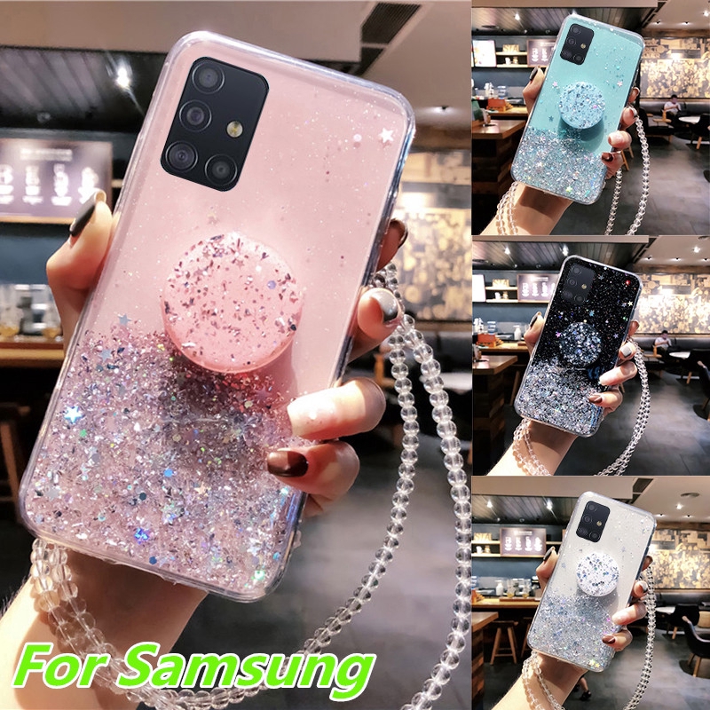 Samsung Galaxy S20 Ultra Note 10 Lite S10 Plus Note 8 9 A51 A71 A81 A91