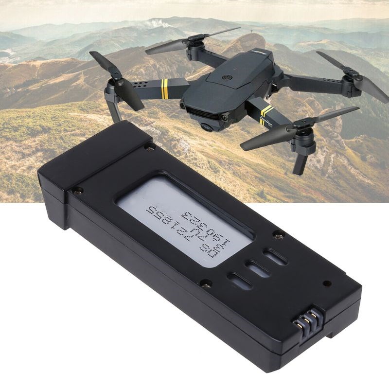Drone Camera Battery Backup at Sidney Bravo blog