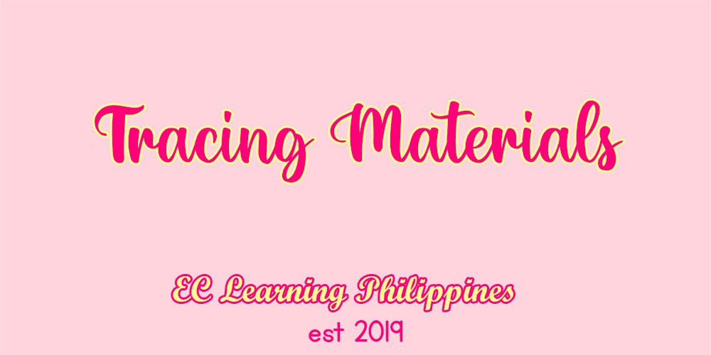 EC Learning Philippines, Online Shop Shopee Philippines