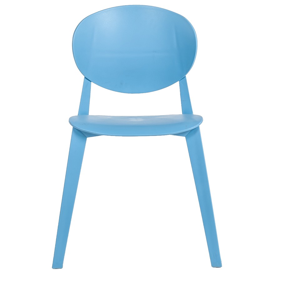 Uratex Monoblock Viola Chair Shopee Philippines