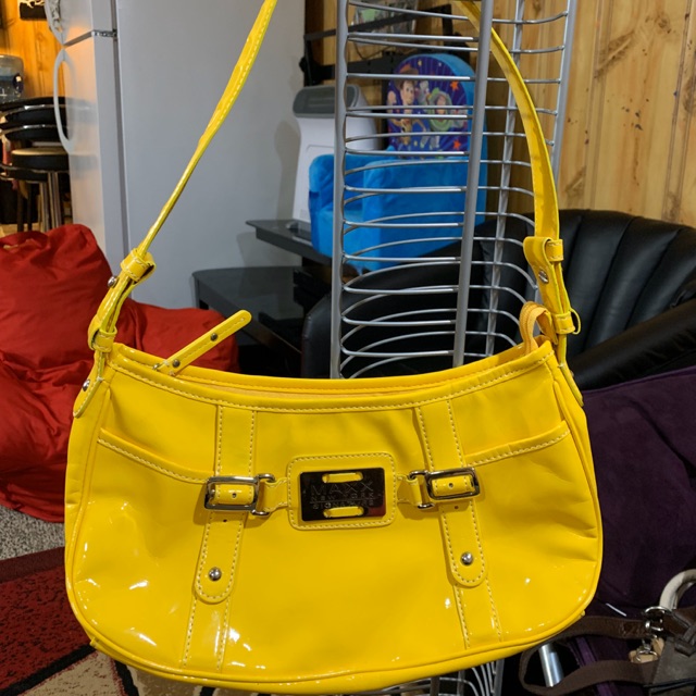 Preloved Authentic Bags Canada