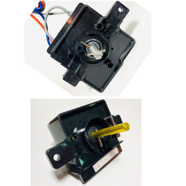 PANASONIC WASHING MACHINE TIMER Shopee Philippines