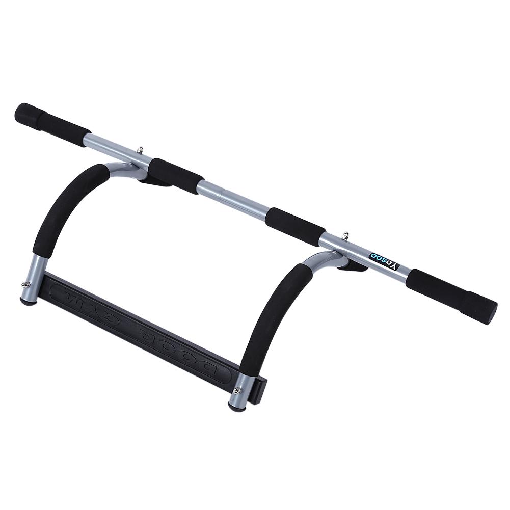 10 Best 10 Pull Up Bar For Doors Trusted Source of 2022