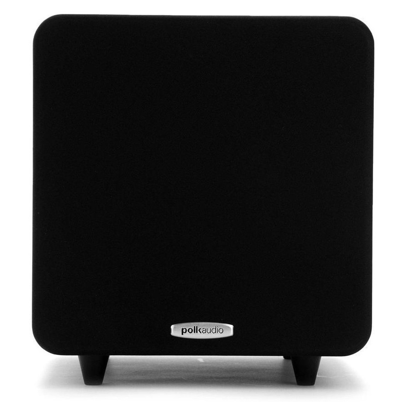 Polk Audio PSW111 subwoofer - Polk PSW111 subwoofer | Shopee Philippines