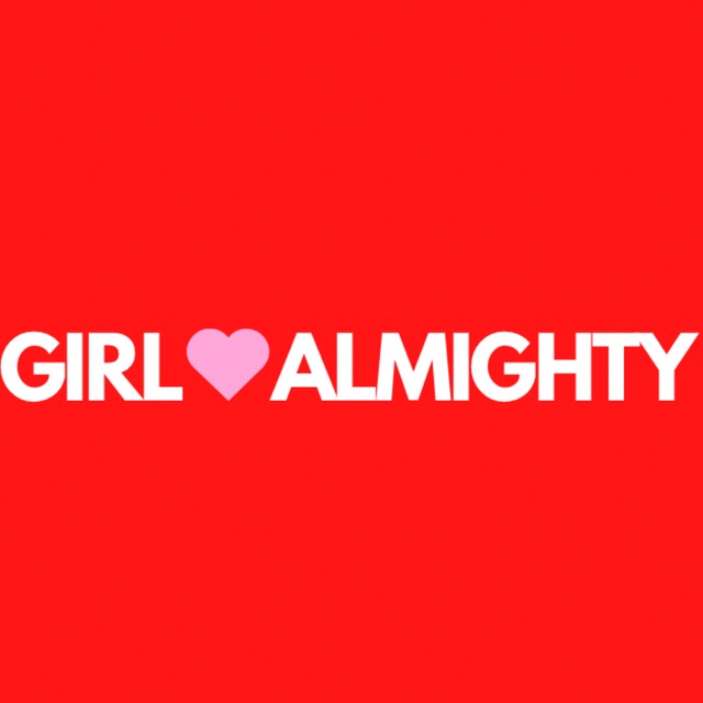 girl__almighty___, Online Shop Shopee Philippines
