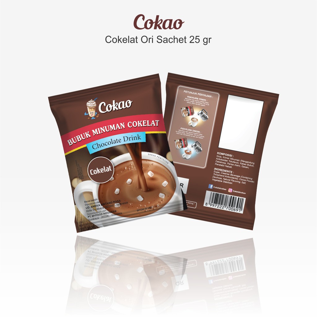 Powdered Chocolate Milk Brands Philippines / Add milk, stir and enjoy.