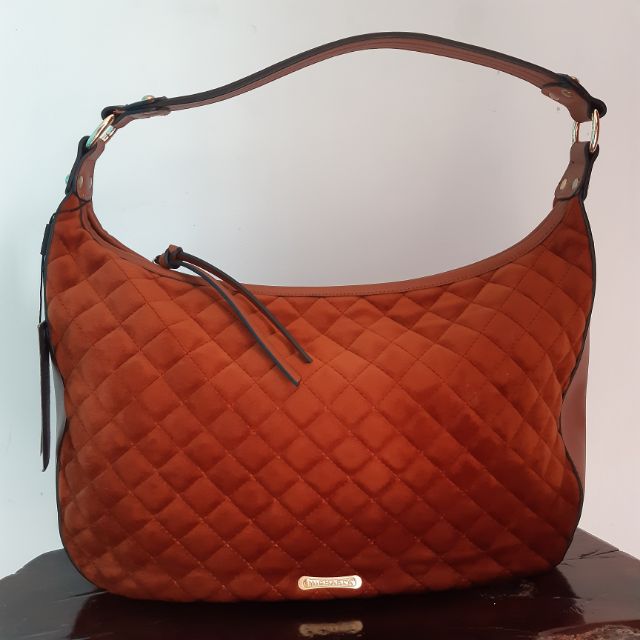 Original Michaela Shoulder Bag Shopee Philippines
