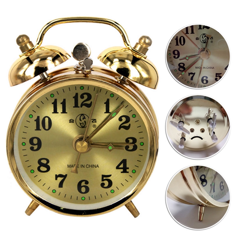 Antique Alarm Clocks For Sale Unique Alarm Clock