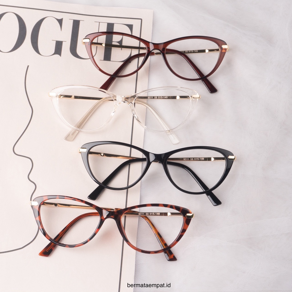 Eyeglass Frames WASAI Shopee Philippines