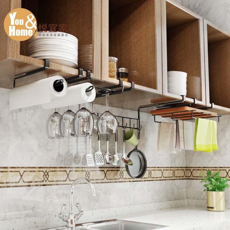 Kitchen Kitchen Shelves And Racks Home Design Ideas