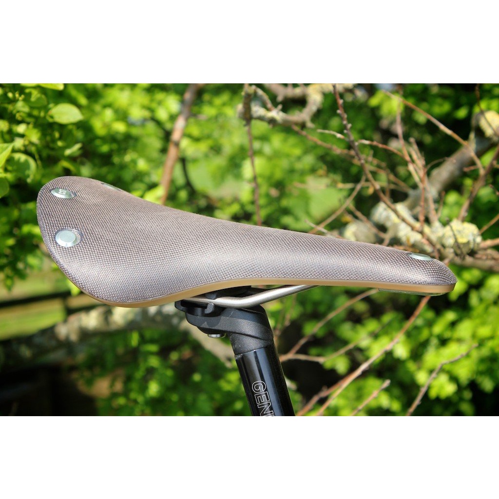 ORIGINAL Brooks C17 Special Saddle (OFFICIAL DEALER) Shopee Philippines