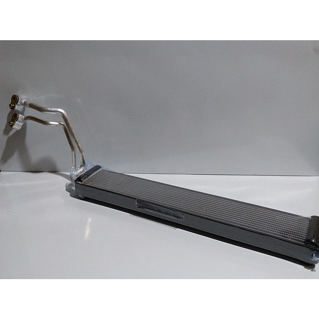 Toyota Hiace (20052019) Rear Evaporator Laminated presyo ₱2,950