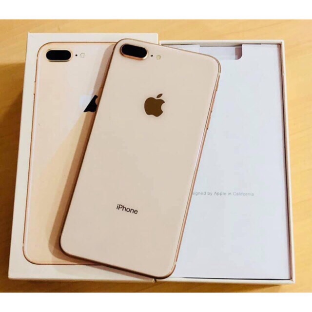 iPhone 7 Plus 32gb 128gb 256gb Factory Unlock Shopee