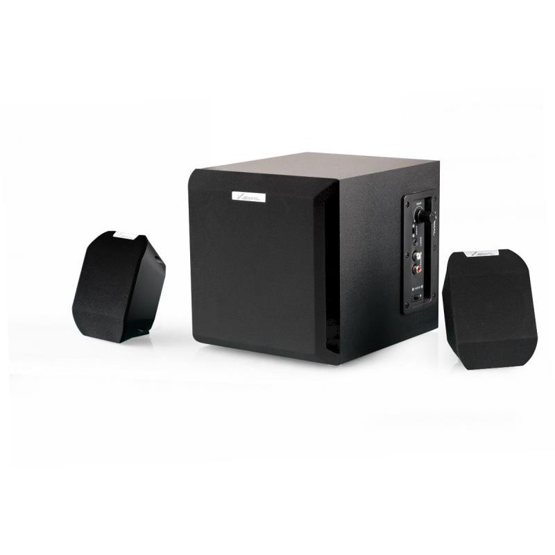 edifier speaker Edifier X100 Speakers Shopee Philippines