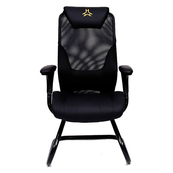 Budgetfriendly Alo Gaming Chair (Black) Shopee Philippines
