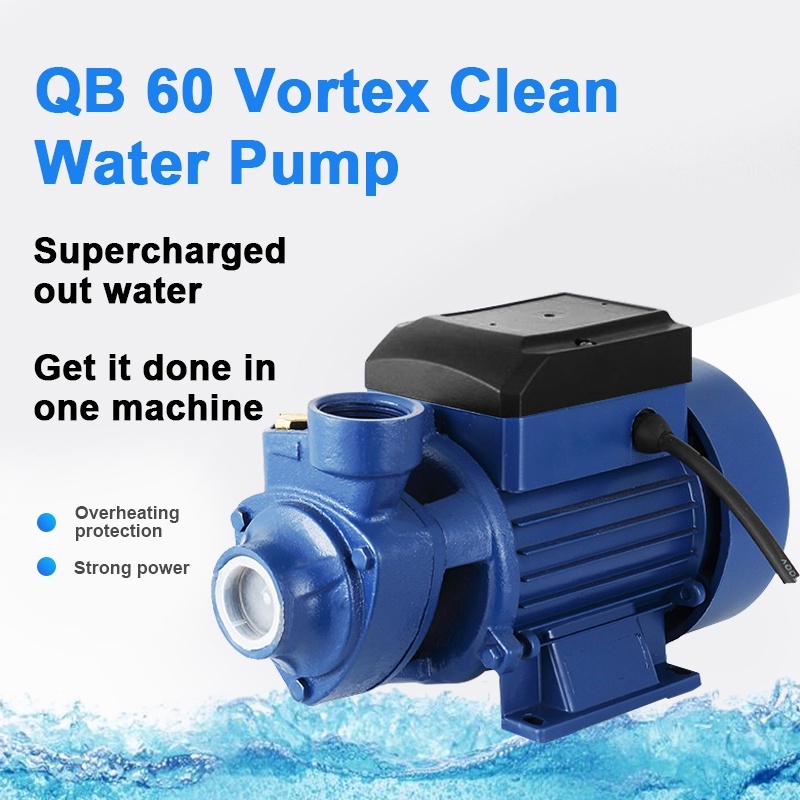 jetmatic water pump Best Prices and Online Promos Mar 2023 Shopee