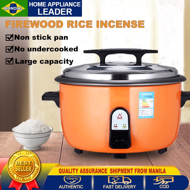 Commercial Rice Cooker,Mondi Rice Cooker Big Sale Rice Cooker Rice