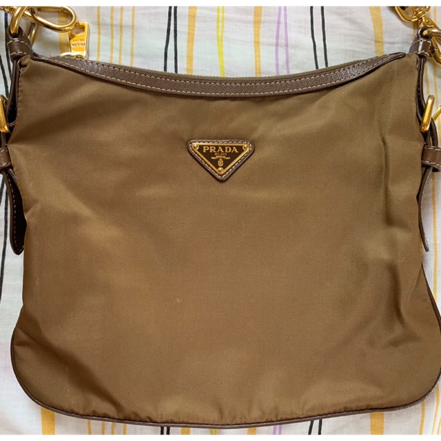 Pre Owned Luxury Bags Philippines Typhoon