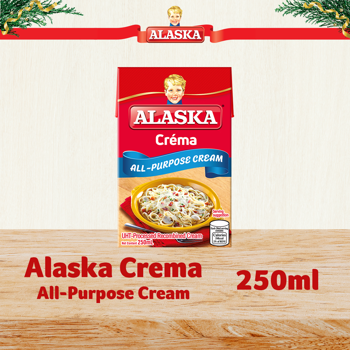 Alaska Milk, Online Shop Shopee Philippines